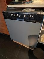 inbouw vaatwasser SMV95M30NL BOSCH, Witgoed en Apparatuur, Vaatwasmachines, Ophalen, Voorspoelprogramma, Minder dan 10 liter, Zo goed als nieuw