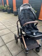 Cybex kinderwagen rose, Kinderen en Baby's, Kinderwagens en Combinaties, Ophalen of Verzenden