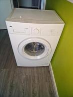 OK. wasmachine - gratis af te halen, 4 tot 6 kg, Ophalen of Verzenden, Voorlader, 85 tot 90 cm