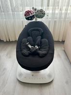 4Moms MamaRoo 5 Babyswing Schommelstoel, Kinderen en Baby's, Wipstoeltjes, Overige merken, Schommelstoel, Ophalen of Verzenden