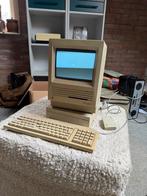 Macintosh se m5011, Computers en Software, Ophalen