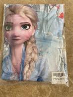 Pyjama - disney frozen maat 7 - 8 jaar, Ophalen of Verzenden, Zo goed als nieuw, Nvt, Nvt