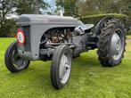 FERGUSON TED 1953, Zakelijke goederen, Agrarisch | Tractoren, Ophalen, Oldtimer, Tot 80 Pk, Massey Ferguson