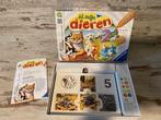 Tiptoi al mijn dieren ravensburger [s687]