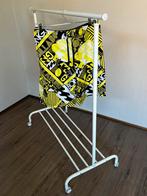 Zwembroek, Kleding | Heren, Badmode en Zwemkleding, Overige kleuren, Ophalen of Verzenden, Billabong, Zwemshort