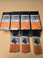 Froli Oprijblokken Sets - NIEUW, Ophalen of Verzenden, Nieuw