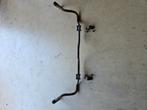 stabilisatorstang toyota starlet, Ophalen, Gebruikt, Toyota