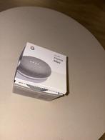 Google home mini, Ophalen of Verzenden, Nieuw
