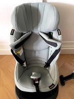 BeSafe autokinderstoel, Gebruikt, 0 t/m 18 kg, Slaapstand, Isofix