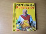 Boeken van Mart Smeets, Ophalen of Verzenden, Gelezen, Mart Smeets