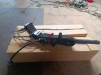 Tohatsu Tiller Handle Kit - Nieuw in Doos!, Watersport en Boten, Ophalen of Verzenden, Nieuw
