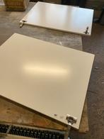 IKEA Method Veddinge Keukenkast Deurtjes, Ophalen of Verzenden, Gebruikt