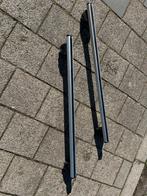 Skoda Octavia III Combi dakdragers (2017-2020), Auto diversen, Dakdragers, Ophalen, Gebruikt