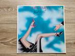 The Babys - Head First, Ophalen of Verzenden, Zo goed als nieuw