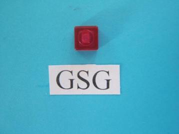 Knex onderdelen platen beschikbaar voor biedingen