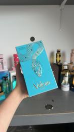 Vulcan Feu - French Avenue 100ML, Verzenden
