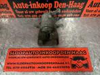 VW Golf Seat Audi ('04-13) Remklauw Rechtsachter 1K0615423F, Auto-onderdelen, Gebruikt, Volkswagen, Ophalen of Verzenden, Volkswagen