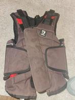 Bodyprotector paardrijden maat Child s, Dieren en Toebehoren, Ophalen, Zo goed als nieuw, Bovenkleding