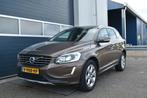 Volvo XC60 2.4 D5 Momentum Grijs kenteken Marge, Overige merken, Euro 5, Leder, Diesel