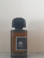 BDK Gris Charnel Extrait 100ml - Zo Goed Als Nieuw, Sieraden, Tassen en Uiterlijk, Uiterlijk | Parfum, Ophalen of Verzenden, Zo goed als nieuw