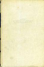 Dokter in Afrika - Alberto Denti di Pirajno, Ophalen of Verzenden, Zo goed als nieuw, Alberto Denti di Pirajno, Afrika