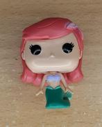 Funko Disney Pocket pop Ariel, Nieuw, Ophalen of Verzenden