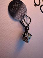 Pandora Game of Thrones Bedel - Nieuw!, Pandora, Nieuw, Ophalen of Verzenden, 1 bedel