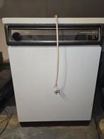 Oude droger, Witgoed en Apparatuur, Wasdrogers, Ophalen of Verzenden, Gebruikt, Luchtafvoer, 85 tot 90 cm