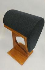 Perskussen schouder, Ophalen of Verzenden, Nieuw