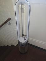 Dyson purifier, Ophalen of Verzenden, Zo goed als nieuw