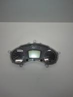 Piaggio mp3 dashboard MP3 onderdelen, Motoren, Ophalen of Verzenden