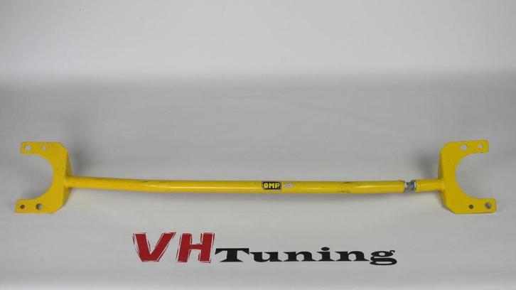 OMP 1731 Veerpootbrug, Auto diversen, Tuning en Styling, Ophalen of Verzenden