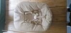 [] Stokke Tripp trapp Newborn [], Ophalen of Verzenden, Zo goed als nieuw
