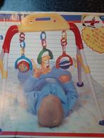 Gratis voor een pak koeken, Ophalen of Verzenden, Gebruikt