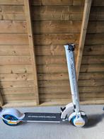Nieuwe Elektrische Step Trottinette Électrique i20, Fietsen en Brommers, Steps, Ophalen of Verzenden, Nieuw, Elektrische step (E-scooter)