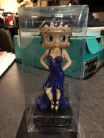 Betty Boop 1., Ophalen of Verzenden, Nieuw