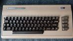 Commodore 64 (socketed), Computers en Software, Vintage Computers, Ophalen of Verzenden, Commodore