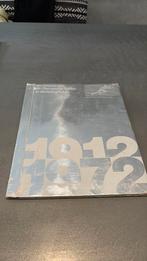 Olympische Spelen - posters van alle OS van 1912 - 1972, Ophalen of Verzenden, Gebruikt, Overige sporten, Poster, Plaatje of Sticker