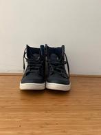 G-STAR RAW hoge gymschoenen, Kleding | Heren, Schoenen, Ophalen, Nieuw