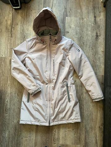 Te koop | Dames | Zomer | ZGAN | Wellensteyn | Maat M beschikbaar voor biedingen