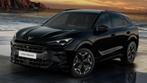 CUPRA Terramar 1.5 TSI e-Hybrid VZ Performance 272pk, 4 cilinders, 2000 kg, 250 km/l, Alcantara