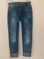 Spijkerbroek van merk Expresso., Ophalen of Verzenden, Zo goed als nieuw, Blauw, W28 - W29 (confectie 36)
