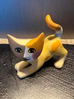 Goebel katje, Rosina Wachtmeister, Verzamelen, Ophalen of Verzenden, Zo goed als nieuw, Dier