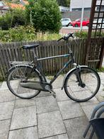 Trek fiets. In goede staat 61 inch, Fietsen en Brommers, Fietsen | Heren | Herenfietsen, Ophalen of Verzenden, Zo goed als nieuw