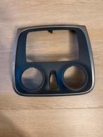 Radio frond dacia logan, Ophalen of Verzenden, Gebruikt, Dacia