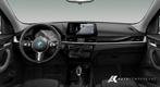 BMW X1 25e xDrive | Sportline | Head-up | Hifi | Trekhaak |, Gebruikt, Wit, Bedrijf, Vierwielaandrijving