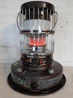 Zibro Kamin KRA 105 Petroleumkachel, Huis en Inrichting, Kachels, Gebruikt, Overige brandstoffen, Petroleumkachel, Ophalen of Verzenden