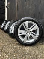 5x112 originele Skoda karoq octavia superb velgen demo 17”, Ophalen, 215 mm, Banden en Velgen, Nieuw
