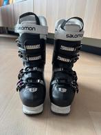 Salomon Ski Schoenen Maat 25, Sport en Fitness, 160 tot 180 cm, Gebruikt, Schoenen, Skiën