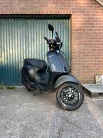 Vespa sprint notte 2020, Ophalen, Gebruikt, Maximaal 45 km/u, Vespa S